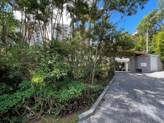 Imagem Casa com 5 Quartos à Venda, 804 m² em Chácara Granja Velha - Carapicuíba Imagem Casa com 5 Quartos à Venda, 804 m² em Chácara Granja Velha - Carapicuíba
