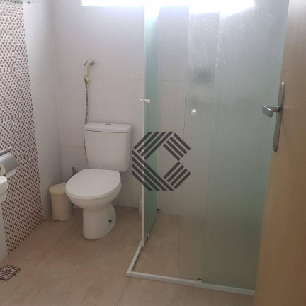 Imagem Casa com 3 Quartos à Venda, 131 m² em Jardim Santa Rosália - Sorocaba