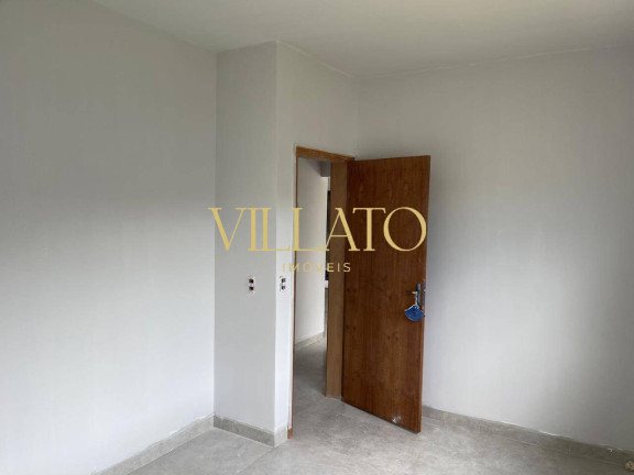 Imagem Casa com 3 Quartos à Venda, 135 m² em Itapoã - Aparecida De Goiânia