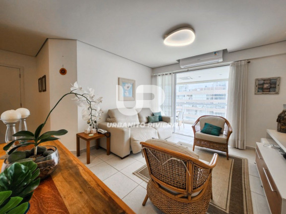 Imagem Imóvel com 3 Quartos à Venda, 122 m² em Riviera | Módulo 08 - Bertioga Imagem Imóvel com 3 Quartos à Venda, 122 m² em Riviera | Módulo 08 - Bertioga