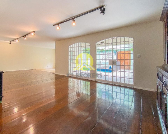 Imagem Casa com 3 Quartos à Venda, 440 m² em Jardim Viana - São Paulo Imagem Casa com 3 Quartos à Venda, 440 m² em Jardim Viana - São Paulo