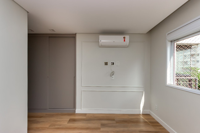 Imagem Apartamento com 3 Quartos à Venda, 89 m² em Jardim Prudência - São Paulo Imagem Apartamento com 3 Quartos à Venda, 89 m² em Jardim Prudência - São Paulo