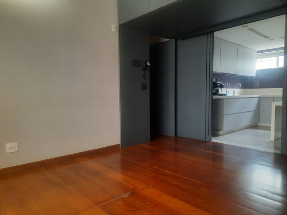 Imagem Apartamento com 4 Quartos para Alugar, 397 m² em Santo Agostinho - Belo Horizonte Imagem Apartamento com 4 Quartos para Alugar, 397 m² em Santo Agostinho - Belo Horizonte