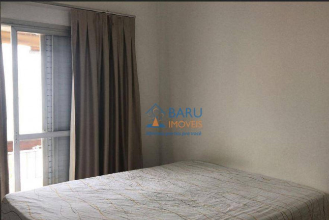 Imagem Apartamento com 2 Quartos à Venda, 61 m² em Pinheiros - São Paulo