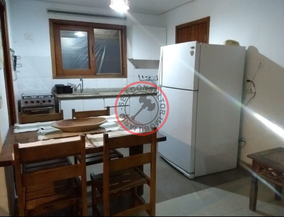 Imagem Casa com 4 Quartos à Venda, 100 m² em Camburi - São Sebastião