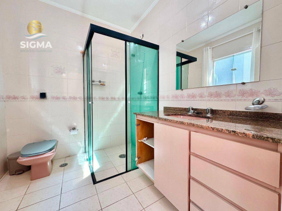 Imagem Casa com 4 Quartos à Venda, 340 m² em Jardim Acapulco - Guarujá Imagem Casa com 4 Quartos à Venda, 340 m² em Jardim Acapulco - Guarujá