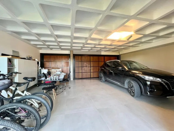Imagem Apartamento com 4 Quartos à Venda, 430 m² em Arco íris  - Capão Da Canoa