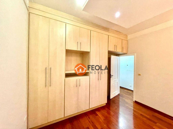 Imagem Casa com 3 Quartos à Venda, 420 m² em Jardim Alfa - Santa Bárbara D'oeste Imagem Casa com 3 Quartos à Venda, 420 m² em Jardim Alfa - Santa Bárbara D'oeste