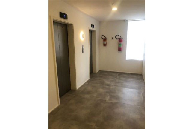 Imagem Imóvel Comercial à Venda, 69 m² em Vila Olímpia - São Paulo