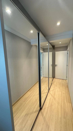 Imagem Apartamento com 4 Quartos à Venda, 185 m² em Meia Praia - Itapema Imagem Apartamento com 4 Quartos à Venda, 185 m² em Meia Praia - Itapema