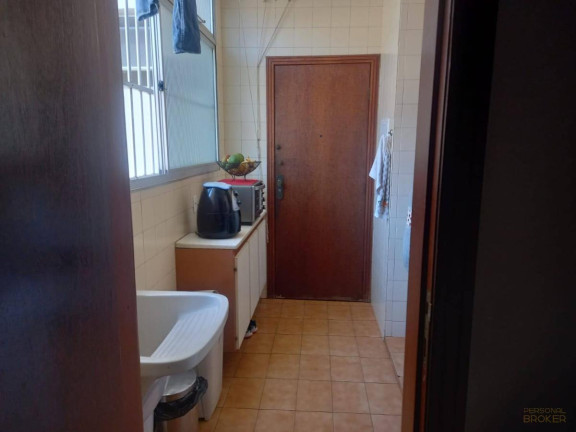 Imagem Apartamento com 3 Quartos à Venda, 90 m² em Santo Antônio - Belo Horizonte Imagem Apartamento com 3 Quartos à Venda, 90 m² em Santo Antônio - Belo Horizonte