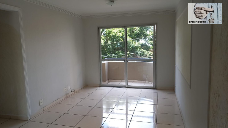 Imagem Apartamento com 3 Quartos à Venda, 69 m² em Vila Progredior - São Paulo
