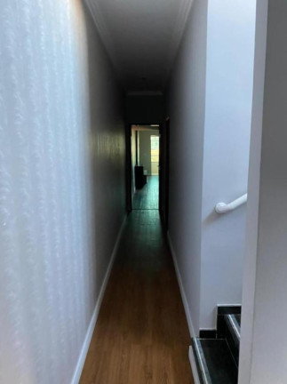 Imagem Casa com 3 Quartos à Venda, 151 m² em Aviação - Praia Grande