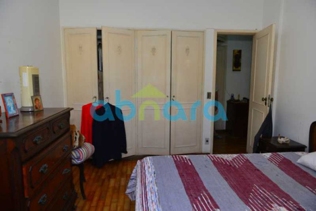 Imagem Apartamento com 4 Quartos à Venda, 280 m² em Ipanema - Rio De Janeiro Imagem Apartamento com 4 Quartos à Venda, 280 m² em Ipanema - Rio De Janeiro
