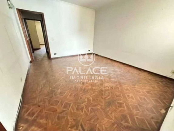 Imagem Imóvel com 3 Quartos à Venda ou Locação, 320 m² em Alto - Piracicaba