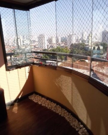 Imagem Apartamento com 2 Quartos à Venda, 67 m² em Tatuapé - São Paulo Imagem Apartamento com 2 Quartos à Venda, 67 m² em Tatuapé - São Paulo