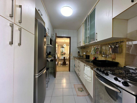 Imagem Casa com 4 Quartos à Venda, 114 m² em Stella Maris - Salvador Imagem Casa com 4 Quartos à Venda, 114 m² em Stella Maris - Salvador