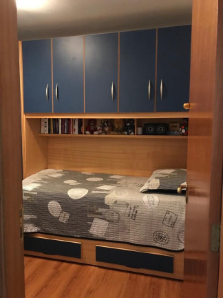 Imagem Apartamento com 3 Quartos à Venda, 67 m² em Sacoma - São Paulo Imagem Apartamento com 3 Quartos à Venda, 67 m² em Sacoma - São Paulo