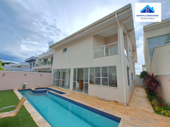 Imagem Sobrado com 3 Quartos à Venda, 325 m² em Swiss Park - Campinas Imagem Sobrado com 3 Quartos à Venda, 325 m² em Swiss Park - Campinas