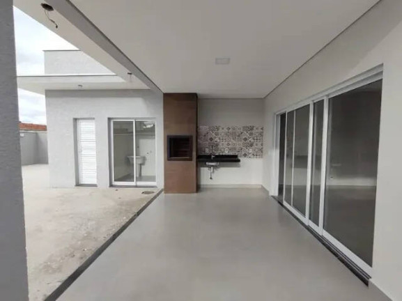 Imagem Casa de Condomínio com 3 Quartos à Venda, 360 m² em Cajuru Do Sul - Sorocaba