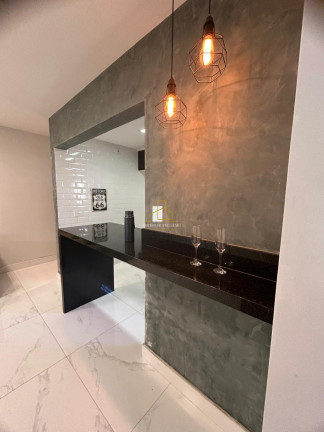 Imagem Imóvel com 2 Quartos à Venda, 65 m² em Colina De Laranjeiras - Serra