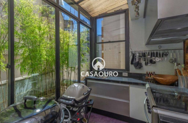 Imagem Apartamento com 3 Quartos à Venda, 165 m² em Sion - Belo Horizonte Imagem Apartamento com 3 Quartos à Venda, 165 m² em Sion - Belo Horizonte