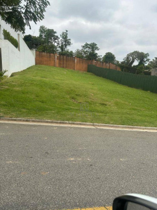 Imagem Terreno à Venda, 464 m² em Burle Marx - Santana De Parnaíba Imagem Terreno à Venda, 464 m² em Burle Marx - Santana De Parnaíba