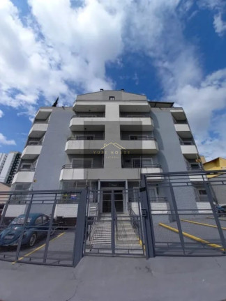 Cobertura com 3 Quartos à Venda, 150 m² em Loteamento Residencial E Comercial Bosque Flamboyant - Taubaté