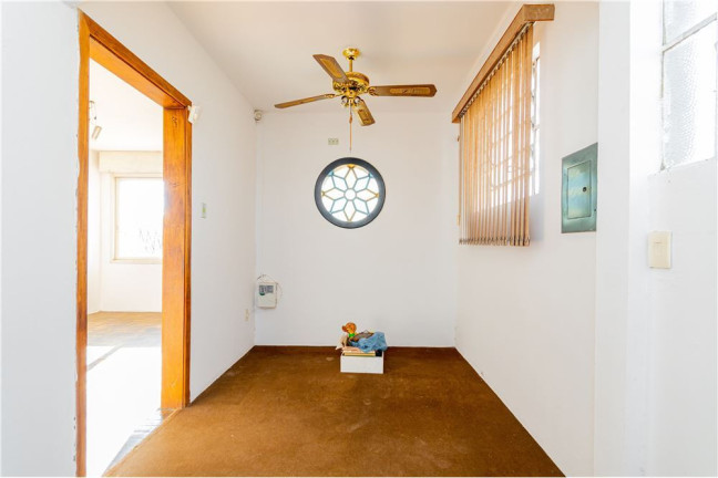 Imagem Casa de Condomínio com 4 Quartos à Venda, 154 m² em Santa Tereza - Porto Alegre Imagem Casa de Condomínio com 4 Quartos à Venda, 154 m² em Santa Tereza - Porto Alegre