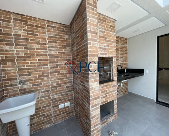 Imagem Casa com 3 Quartos à Venda, 118 m² em Cajuru Do Sul - Sorocaba