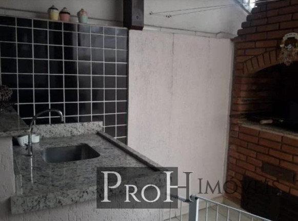 Imagem Sobrado com 3 Quartos à Venda, 140 m² em Nova Petrópolis - São Bernardo Do Campo Imagem Sobrado com 3 Quartos à Venda, 140 m² em Nova Petrópolis - São Bernardo Do Campo
