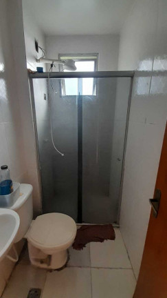 Imagem Apartamento com 2 Quartos à Venda, 43 m² em Jardim Leblon - Belo Horizonte Imagem Apartamento com 2 Quartos à Venda, 43 m² em Jardim Leblon - Belo Horizonte