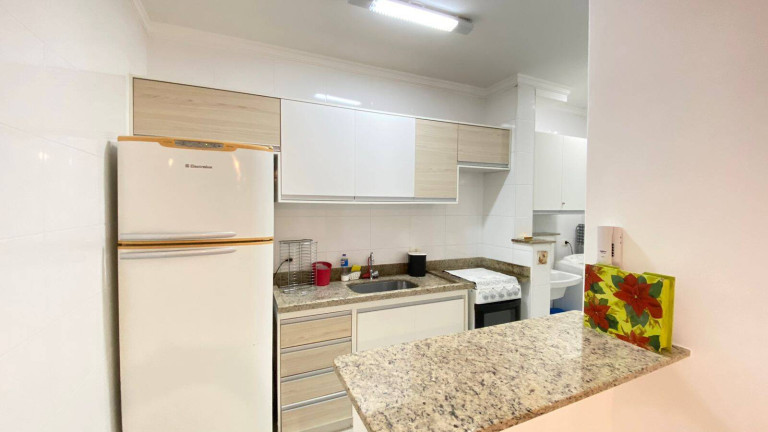 Imagem Apartamento com 2 Quartos à Venda, 66 m² em Praia Grande - Ubatuba Imagem Apartamento com 2 Quartos à Venda, 66 m² em Praia Grande - Ubatuba