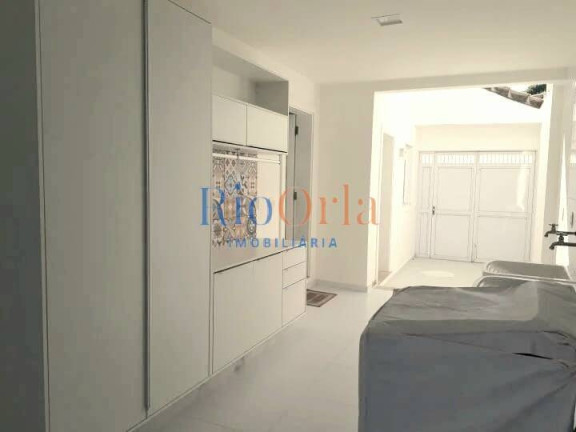 Imagem Casa de Condomínio com 5 Quartos à Venda, 900 m² em Barra Da Tijuca - Rio De Janeiro Imagem Casa de Condomínio com 5 Quartos à Venda, 900 m² em Barra Da Tijuca - Rio De Janeiro