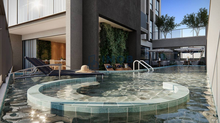 Imagem Apartamento com 2 Quartos à Venda, 101 m² em Armação - Penha Imagem Apartamento com 2 Quartos à Venda, 101 m² em Armação - Penha