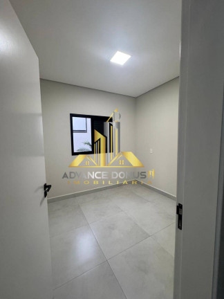 Imagem Casa de Condomínio com 3 Quartos à Venda, 100 m² em Jardim Residencial Jardim - Sorocaba Imagem Casa de Condomínio com 3 Quartos à Venda, 100 m² em Jardim Residencial Jardim - Sorocaba