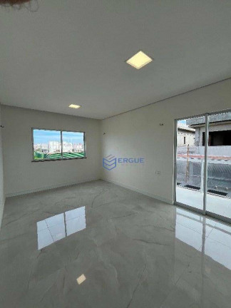 Imagem Casa com 4 Quartos à Venda, 219 m² em Cidade Alpha - Eusébio Imagem Casa com 4 Quartos à Venda, 219 m² em Cidade Alpha - Eusébio