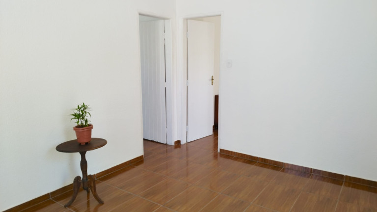Casa à Venda, 190 m² em Centro - Taubaté
