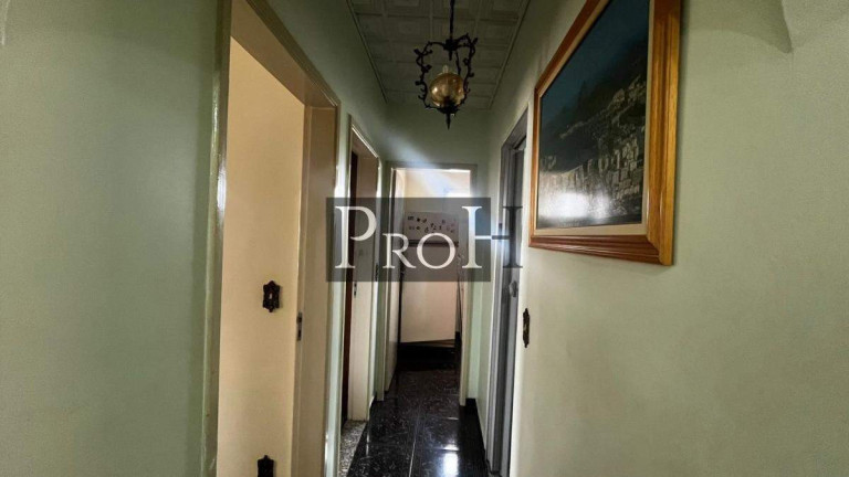 Imagem Apartamento com 3 Quartos à Venda, 100 m² em Osvaldo Cruz - São Caetano Do Sul Imagem Apartamento com 3 Quartos à Venda, 100 m² em Osvaldo Cruz - São Caetano Do Sul