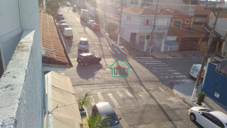 Imagem Apartamento com 3 Quartos para Alugar, 170 m² em Vila Carrão - São Paulo Imagem Apartamento com 3 Quartos para Alugar, 170 m² em Vila Carrão - São Paulo