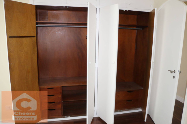 Imagem Apartamento com 4 Quartos à Venda, 241 m² em Jardim América - São Paulo Imagem Apartamento com 4 Quartos à Venda, 241 m² em Jardim América - São Paulo