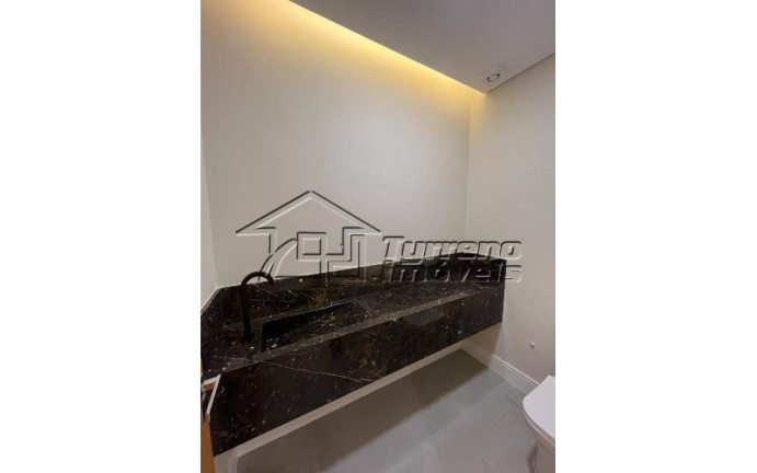 Imagem Casa de Condomínio com 5 Quartos à Venda, 404 m² em Jardim Do Golfe - São José Dos Campos Imagem Casa de Condomínio com 5 Quartos à Venda, 404 m² em Jardim Do Golfe - São José Dos Campos