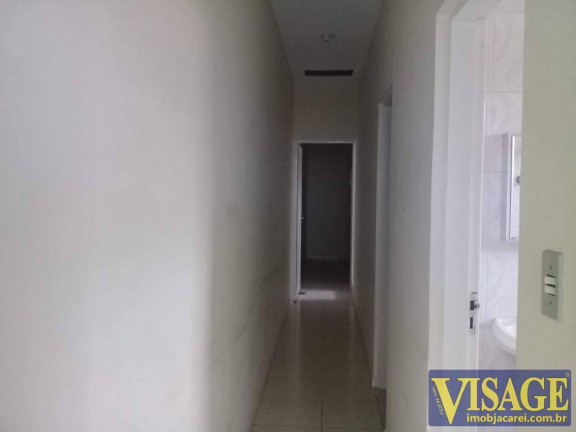 Imagem Casa com 4 Quartos à Venda, 150 m² em Jardim Das Oliveiras - Jacareí