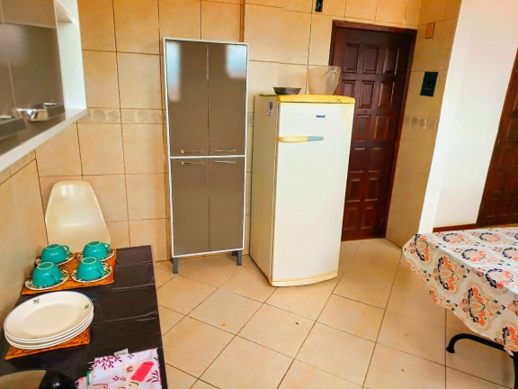 Imagem Apartamento com 2 Quartos à Venda, 77 m² em Rio Vermelho - Salvador