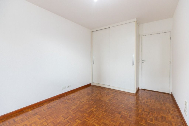 Imagem Apartamento com 3 Quartos à Venda, 128 m² em Perdizes - São Paulo