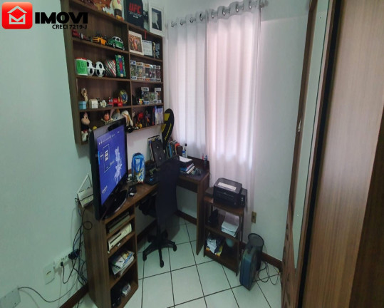 Imagem Apartamento com 3 Quartos à Venda, 175 m² em Itapuã - Vila Velha Imagem Apartamento com 3 Quartos à Venda, 175 m² em Itapuã - Vila Velha
