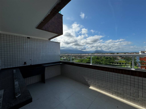 Imagem Apartamento com 1 Quarto à Venda, 51 m² em Real - Praia Grande Imagem Apartamento com 1 Quarto à Venda, 51 m² em Real - Praia Grande