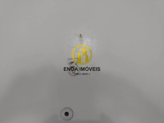 Imagem Apartamento à Venda,  em Tupi - Praia Grande