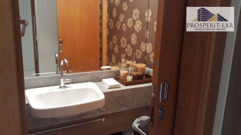 Imagem Apartamento com 4 Quartos à Venda, 179 m² em Jardim Zaira - Guarulhos Imagem Apartamento com 4 Quartos à Venda, 179 m² em Jardim Zaira - Guarulhos