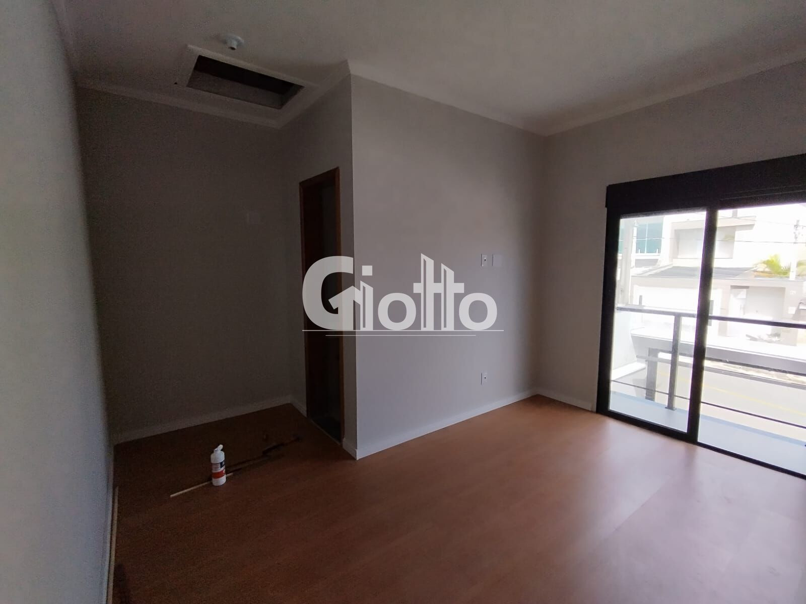 Imagem Sobrado com 3 Quartos à Venda, 130 m² em Vila Caputera - Mogi Das Cruzes